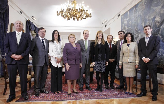 Imagen foto_00000002