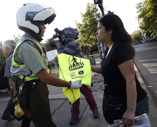 Imagen foto_00000002