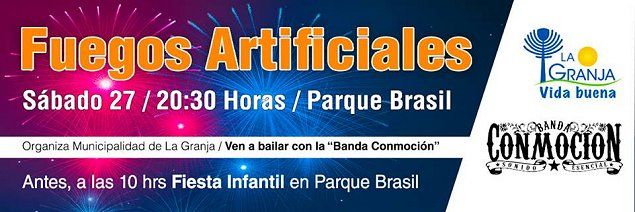 Imagen foto_00000002