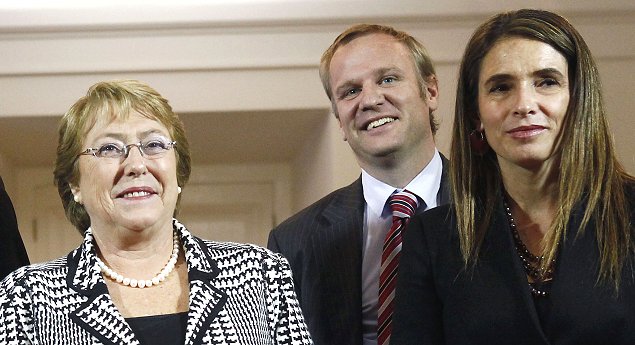 Imagen foto_00000003