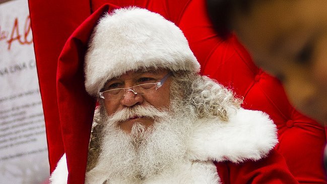 ¿Qué derechos tengo para cambiar un regalo de Navidad?