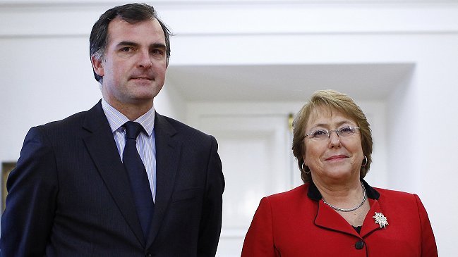 La evaluación de la Alianza sobre su desempeño durante 2014