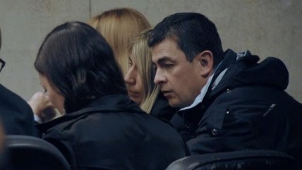 Justicia subastó bienes de extinta financiera Eurolatina