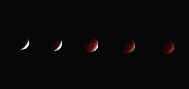 Imagen foto_00000006