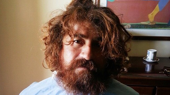 Cinco cosas sorprendentes que ocurrieron durante 2014