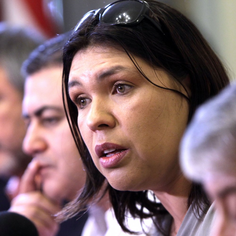 CUT y reforma laboral: Aún tenemos temas pendientes con el Ejecutivo