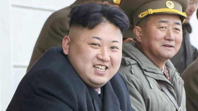 Corea del Norte responsabilizó a EE.UU. de los ciberataques que están sufriendo