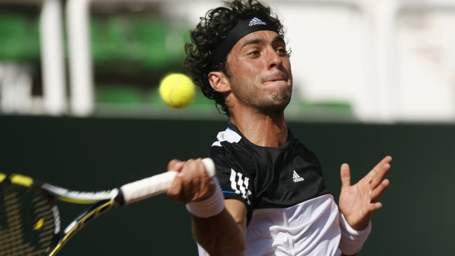 Gonzalo Lama arriesga duro castigo económico tras discusión en cancha