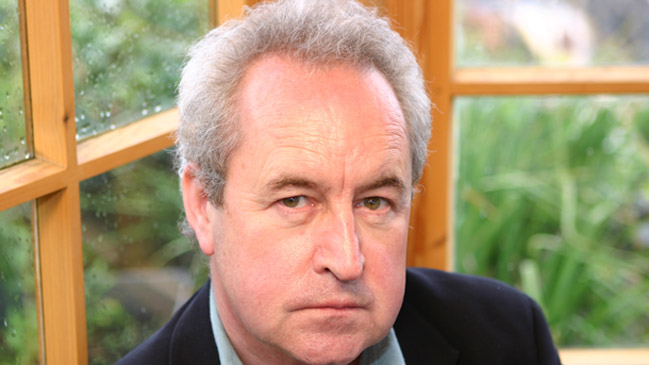 Premio Príncipe de Asturias visitará Chile