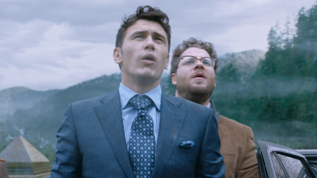 Corea del Norte recalcó que no es responsable de ciberataque a Sony Pictures