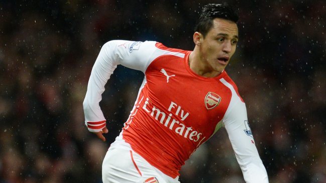 ¿Quiénes son los tres mejores jugadores de la Premier League?