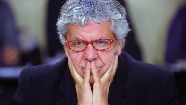 Reforma educacional: Gobierno revisa últimas indicaciones ad portas de su envío