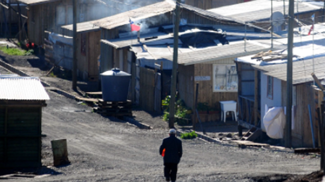 Minvu incorporó programa 