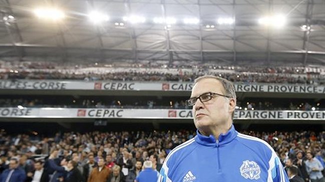 Diario español detalló el 