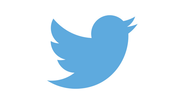 Twitter establece nuevas políticas de seguidores
