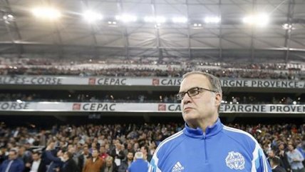  Diario español detalló el 