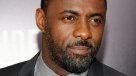 Idris Elba respondió a los rumores que lo sitúan como el nuevo \
