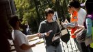 Estos son los 100 mejores colegios según puntajes promedios de PSU