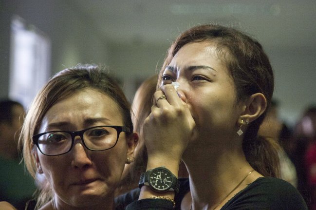 Imagen foto_00000027