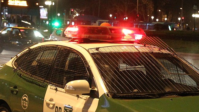 Informe de la CIDH registró 10 asesinatos por homofobia en Chile durante 2013