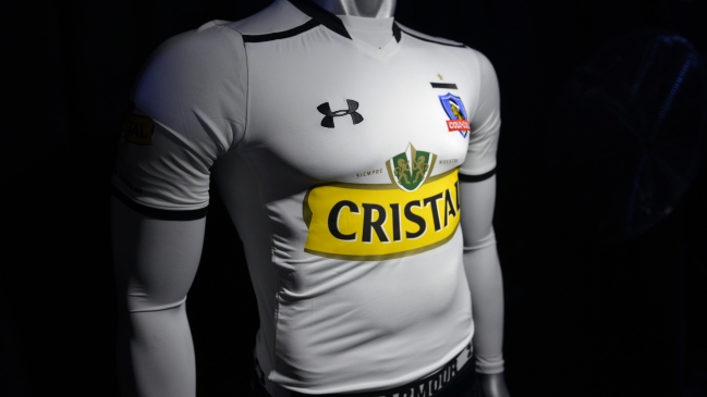 ¿Cuál es la camiseta más linda que ha tenido tu equipo en su historia?