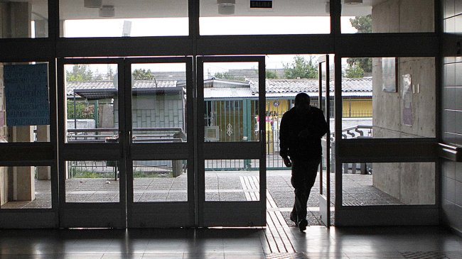 Municipalidad de Peñalolén deberá indemnizar a familia de joven que murió por meningitis