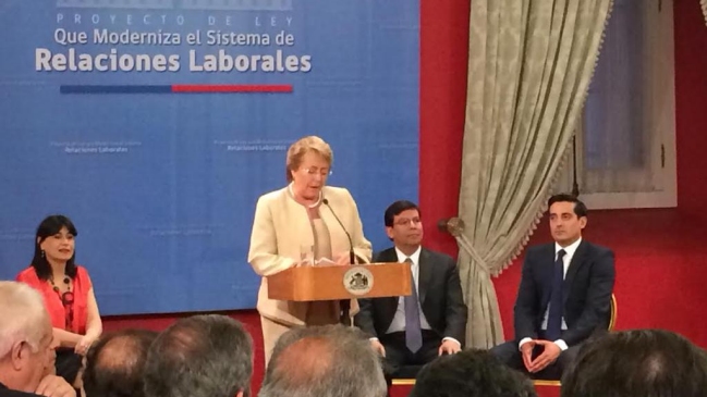 Imagen foto_00000001