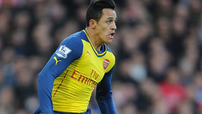 La programación de la Premier League para este 1 de enero