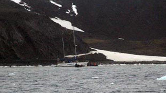 Imagen foto_00000002