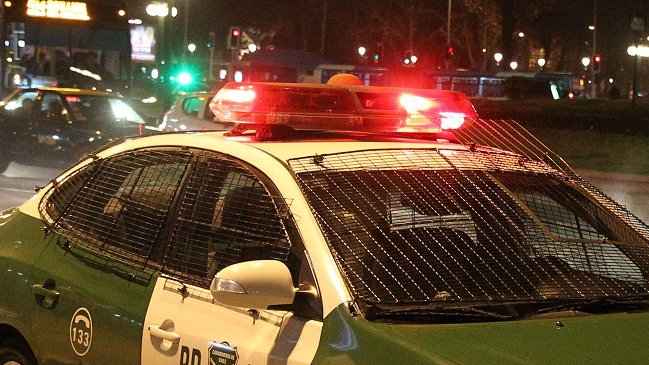 Informe de la CIDH registró 10 asesinatos por homofobia en Chile durante 2013