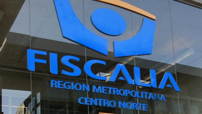 Fiscales rechazan idea de instalarse en comisarías