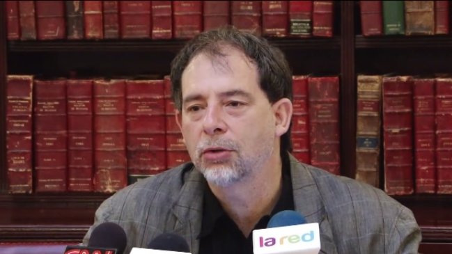 Girardi y aborto: Si Gobierno no envía indicaciones aprobaremos el proyecto como está