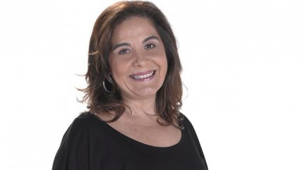 Cecilia Rovaretti y los Apes: Son los incentivos que te hacen seguir trabajando