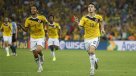 Los 10 mejores goles que dejó el año 2014