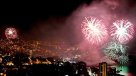Estas son las mejores ciudades para esperar el año nuevo