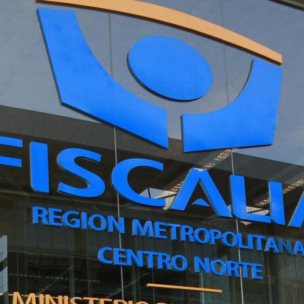 Fiscales rechazan idea de instalarse en comisarías