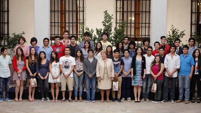 Imagen foto_00000015