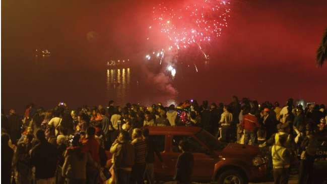 Imagen foto_00000016