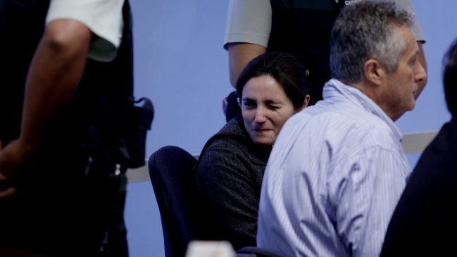 Falsos médicos de la Universidad del Mar fueron condenados a ocho años de cárcel