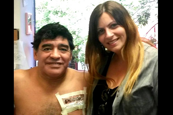 Imagen foto_00000001