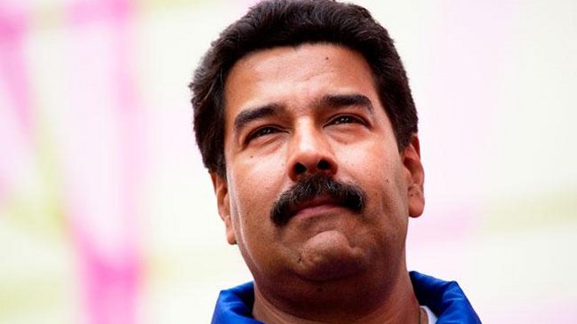 Economía de Venezuela entró en recesión