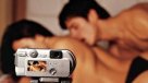 Alerta en Estados Unidos por actor porno contagiado con VIH