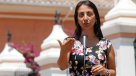 Cecilia Pérez: Los abortos en clínicas son un mito urbano