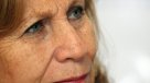 Aborto: Ministra de Salud acusó doble estándar conservador en \