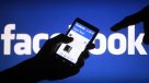 Aplicación permite ver las fotos ocultas de un perfil en Facebook