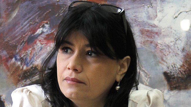 Ministra del Trabajo: Es difícil que la reforma afecte la empleabilidad