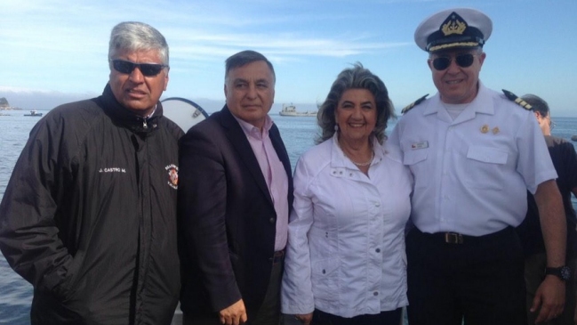 Imagen foto_00000016