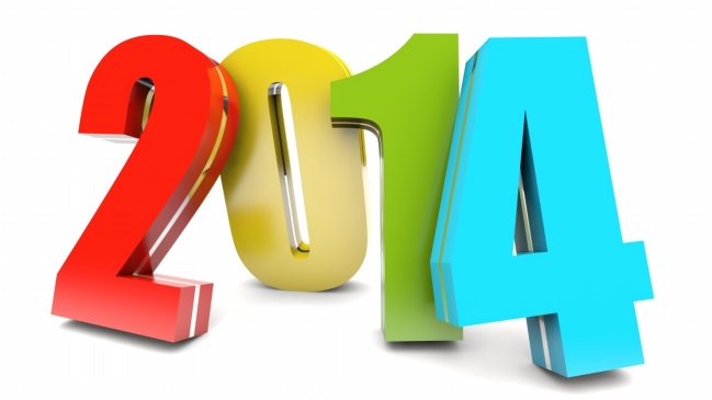 ¿Qué fue lo bueno, lo malo y lo feo del deporte mundial en 2014?