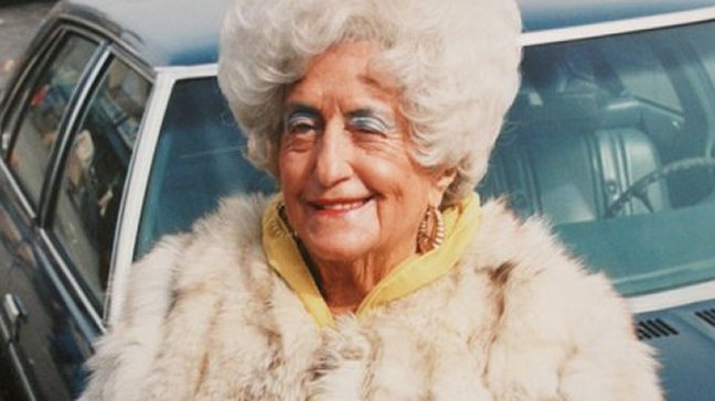 La verdadera Cruella de Vil: robaba gatos de vecinos para hacerse abrigos