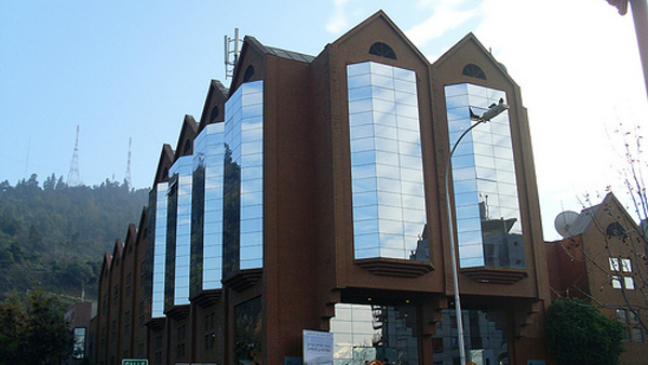 Con avances significativos finalizó la negociación colectiva en Canal 13